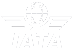 IATA