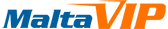 malta-vip.com