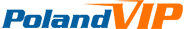 polandvip.com