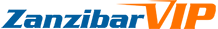 zanzibarvip.com