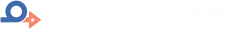 REVOLUEGAME