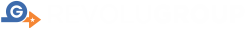 REVOLUGROUP