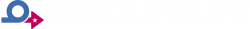 REVOLUTILITY
