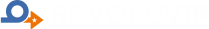 REVOLUVIP
